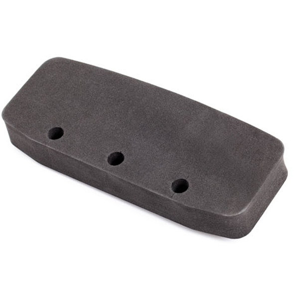 Traxxas 9435 Foam Body Bumper