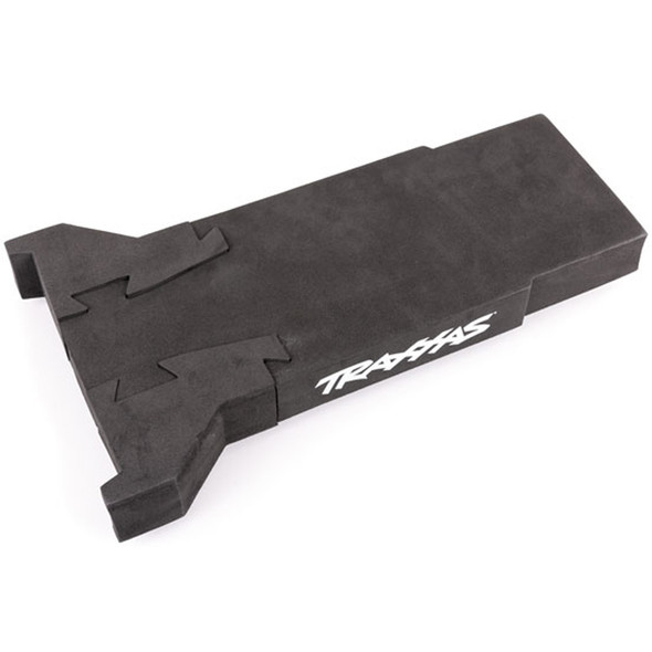 Traxxas 9499 Display Stand : Drag Slash