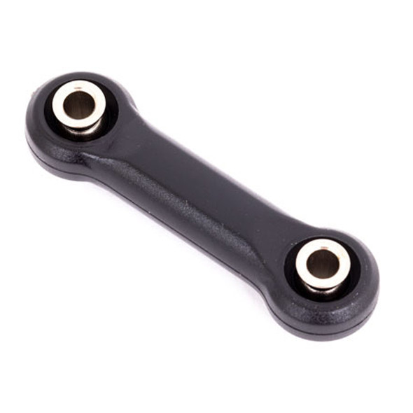 Traxxas 9526 Steering Link 30mm (1) w/ Hollow Balls (2) : Sledge
