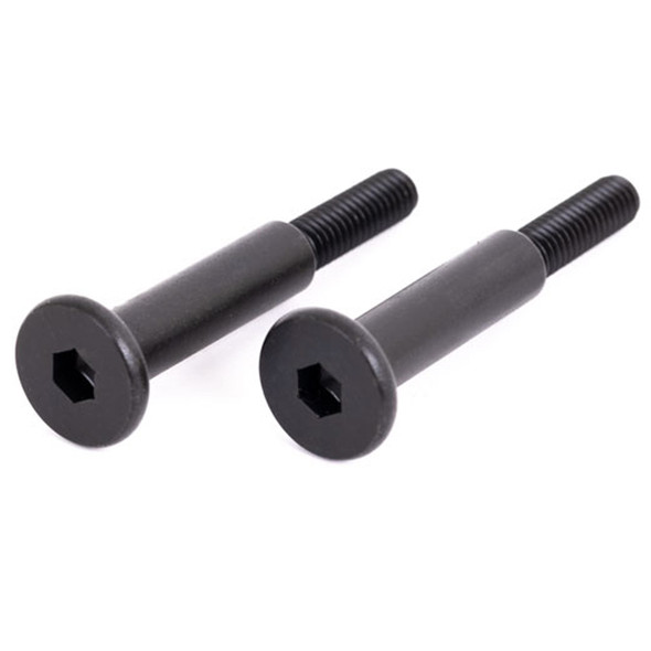 Traxxas 9588 Shoulder Screws 3x16mm (2) : Sledge