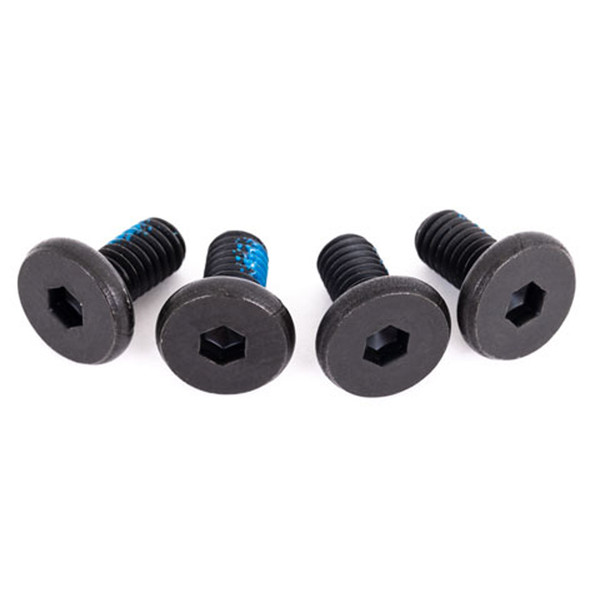 Traxxas 9591 Hardware Motor Mount : Sledge