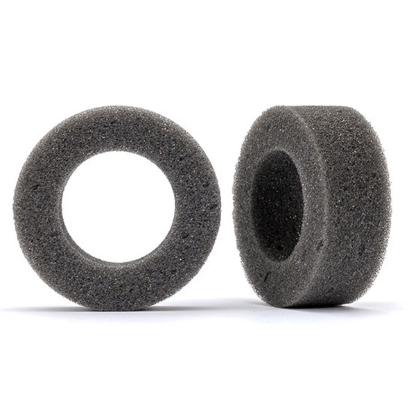 Traxxas 9874 1.0″ Firm Tire Foam Inserts (2) for TRX-4M