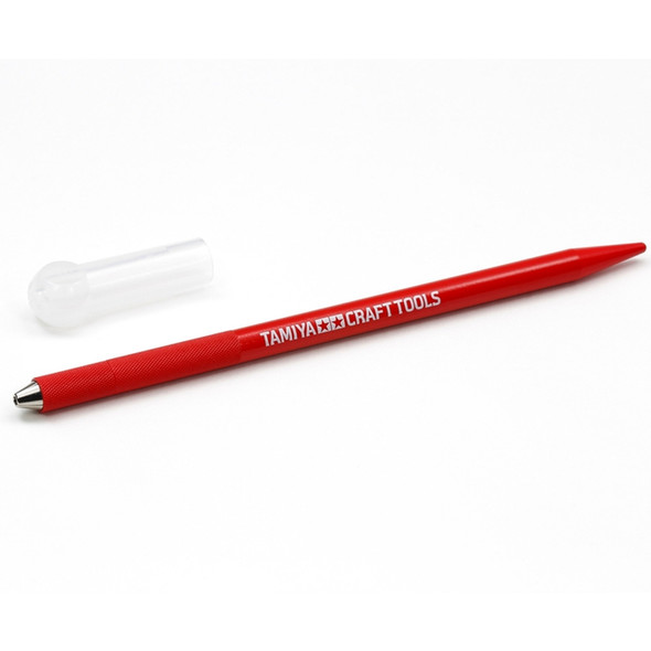 Tamiya 89984 Engraving Blade Holder
