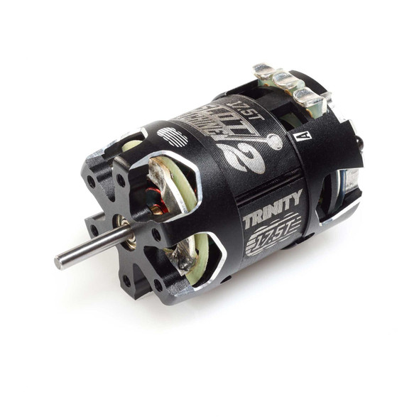 Trinity TRI-1055 17.5T Slot Machine 2 SPEC Class Brushless Motor