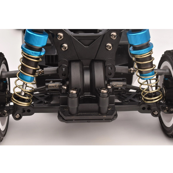 GPM Medium Carbon Steel Front Or Rear Diff Outdrive for Tamiya 1/10 XV-02 PRO