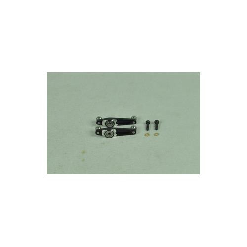 Tarot T-REX 450 PRO V2 Metal SF Mixing Arm FYTL45025_01