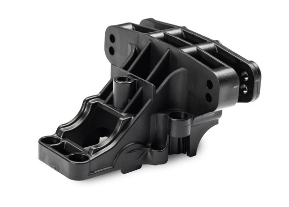 Traxxas 10921 Rear Upper Bulkhead for Pro Scale Sand Car