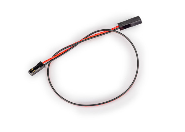 Traxxas 10959 LED Light Kit Harness for Pro Scale Sand Car / X-Maxx / XRT