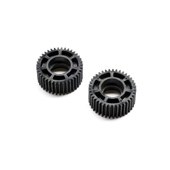 Losi TLR-1120 Idler Gear (2) for 1/10 22X