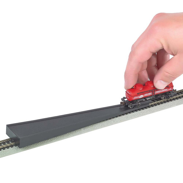 Bachmann 44892 E-Z Railer  N Scale