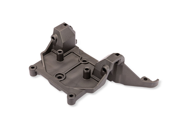 Traxxas 10838 Rear Shock Tower for Mini Slash 4x4 / Mini Rally