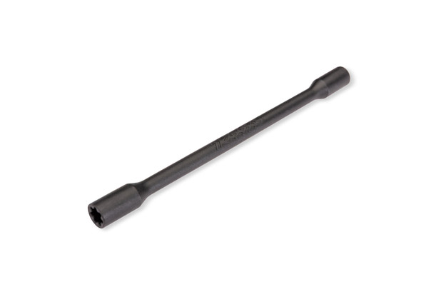 Traxxas 10857 Composite Center Driveshaft for Mini Slash 4x4