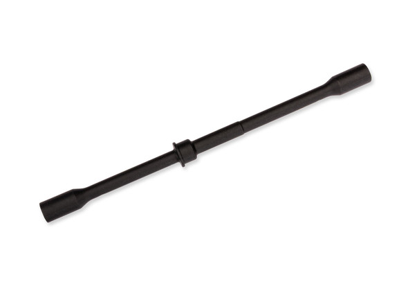 Traxxas 10858 Composite Center Driveshaft for Mini Rally VXL