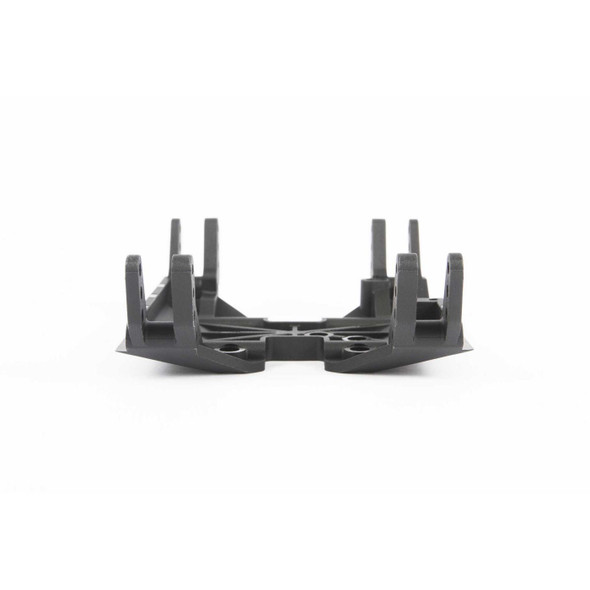 Axial AXI231005 Skid Plate : Capra 1.9 UTB