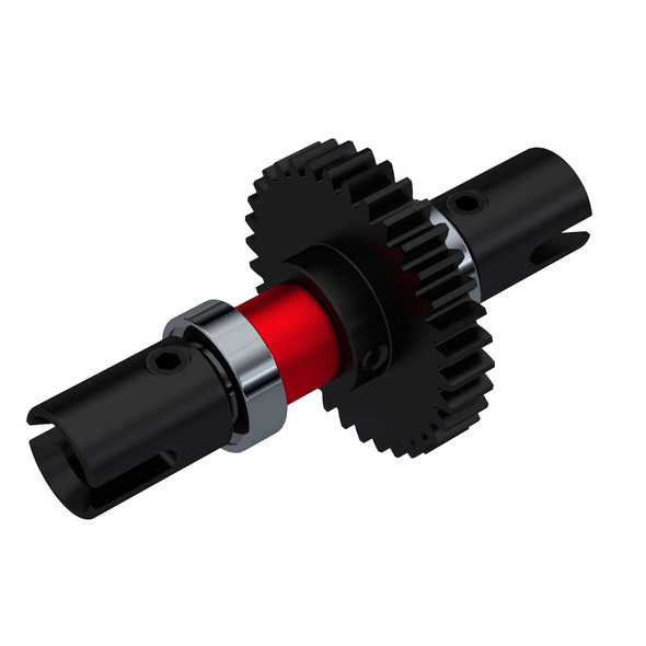 ARRMA ARA-2885 Spool Set (34T Mod 1) for 1/7 Limitless