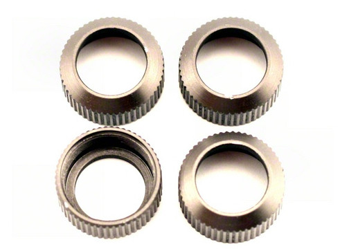 Ofna Shock Cap 4pcs 40862