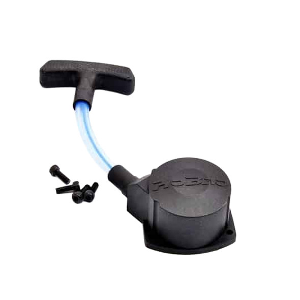 HoBao E30041 New Pull Starter for Hyper 21 & 30 Engines Parts