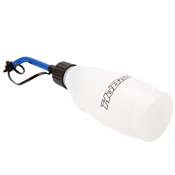 HoBao 87102 Fuel Bottle 300cc for Hyper 1/8 Nitro Cars