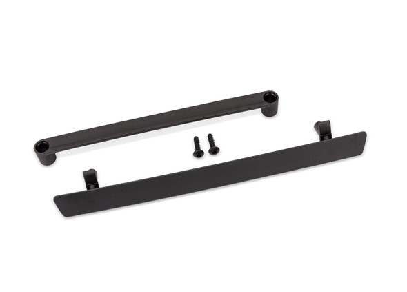 Traxxas 11024 Rear Spoiler for TRX-4 Nissan Pathfinder