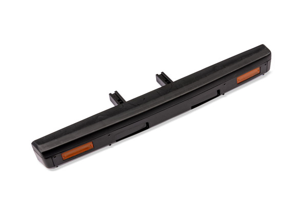 Traxxas 11036 Front Bumper for TRX-4 Nissan Pathfinder