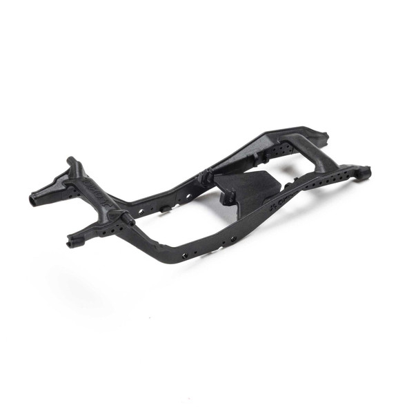 Axial AXI-3308 Chassis for SCX30 Ford Bronco & Jeep Wrangler JLU