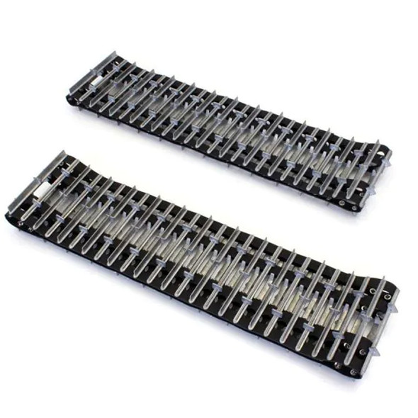 Kyosho BLW2C Heavy Metal Caterpillar (2) for BLIZZARD SR