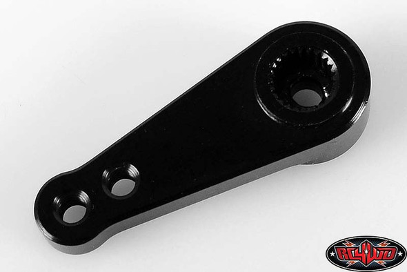 RC4WD Z-S0820 Heavy Duty Metal Servo Arm 24T for Hitec