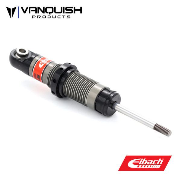 Vanquish VPS10351 Eibach S8E 90mm Scale Shock Set