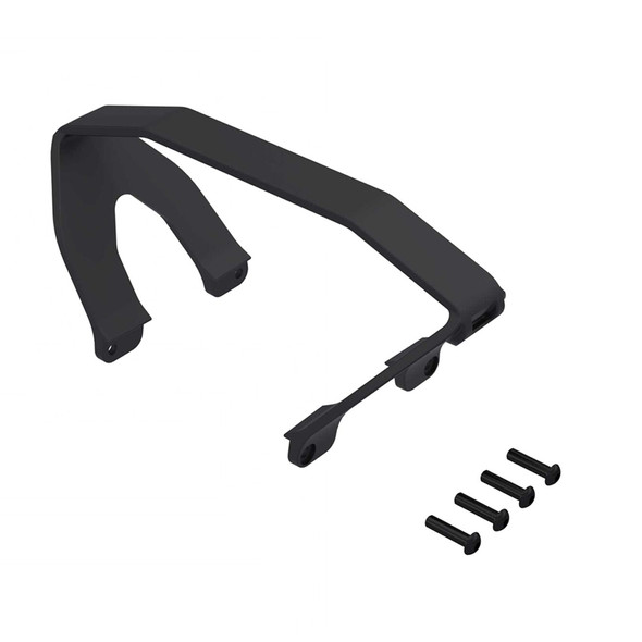 ARRMA ARA-2358 Chassis Support ESC Protector : 1/10 Quake