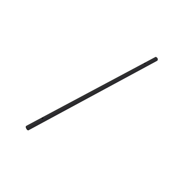 ARRMA ARA-2593 Center Driveshaft Steel for 176mm Chassis for 1/16 Gorgon/Quake Grom