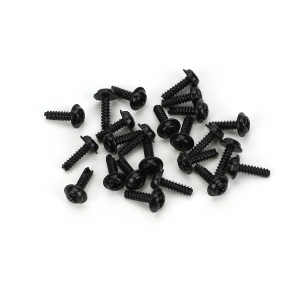 Athearn New Motor Mount Screw (24) ATH84027