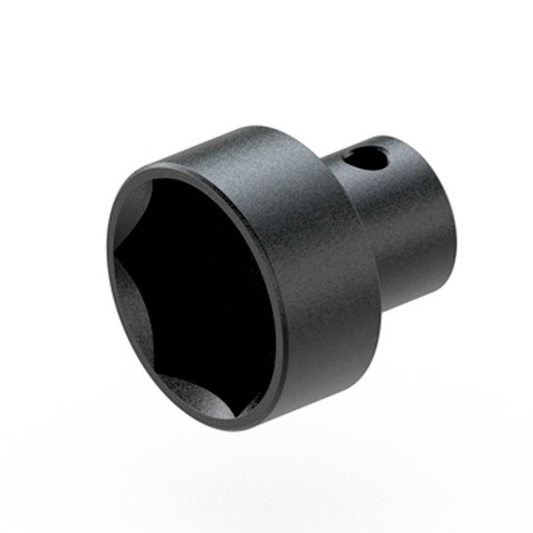 SKY RC SK-500026-01 Adapter 1/8 : Diff Analyzer - Differential Torque Checker