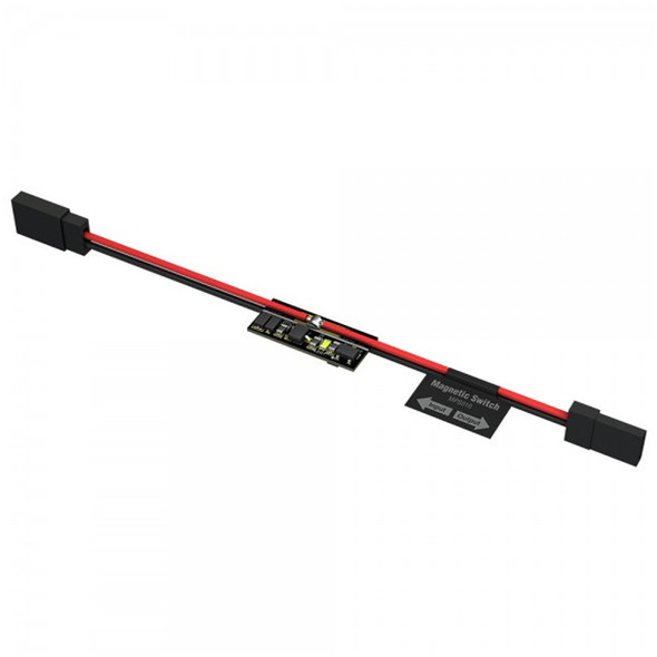 SkyRC MPS010 Magnetic Switch for Receiver System SK-600155