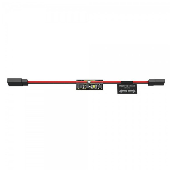 SkyRC MPS010 Magnetic Switch for Receiver System SK-600155
