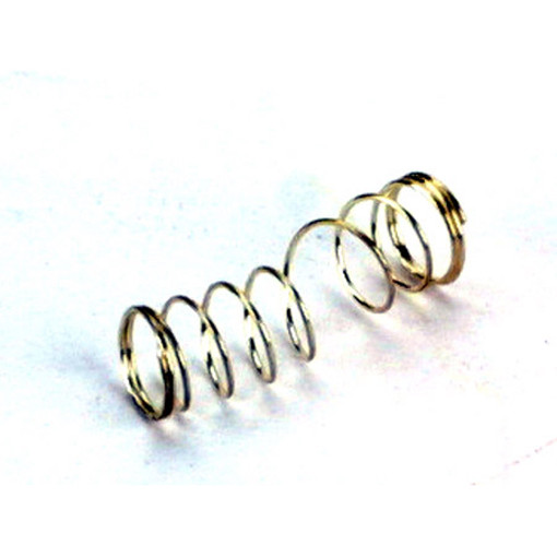Athearn HO Motor Brush Springs (36) ATH84014