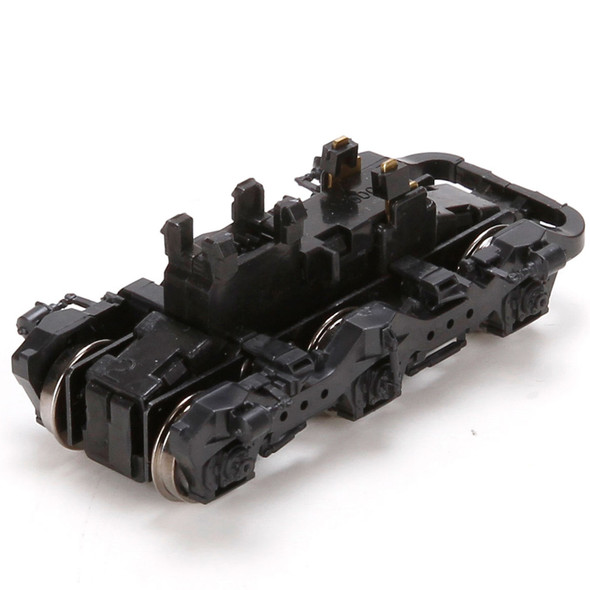 Athearn HO Power Truck/HTC. SD40-2/40T-2/45T-2 (1) ATHG63912
