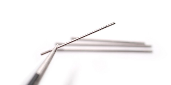 Orlandoo Hunter Model SA0059 All Pull Rod of The Car : OH32P02 1/32 MAX Tundra