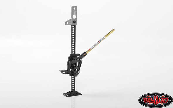 RC4WD 1/10 Hi-Lift Extreme Jack Z-S1774