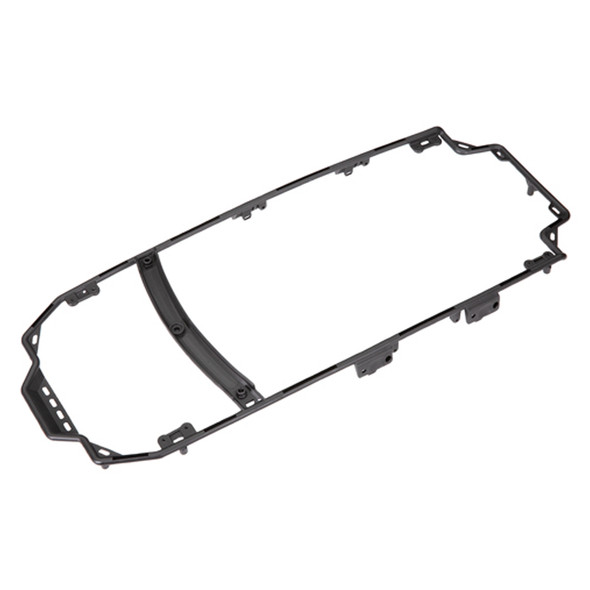 Traxxas 9215 Body Cage : TRX-4 2021 Ford Bronco