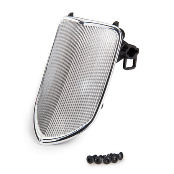 Traxxas 9336 Grille / Mount  4-Tec 3.0 Factory Five '33 Hot Rod Coupe
