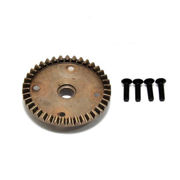 HoBao 11201 Crown Gear for Hyper Mini ST