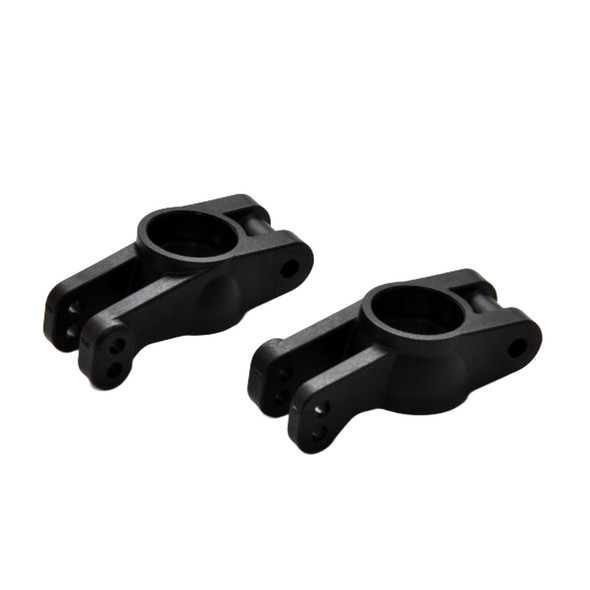 HoBao 11225 Rear Hub Carrier for Hyper Mini ST