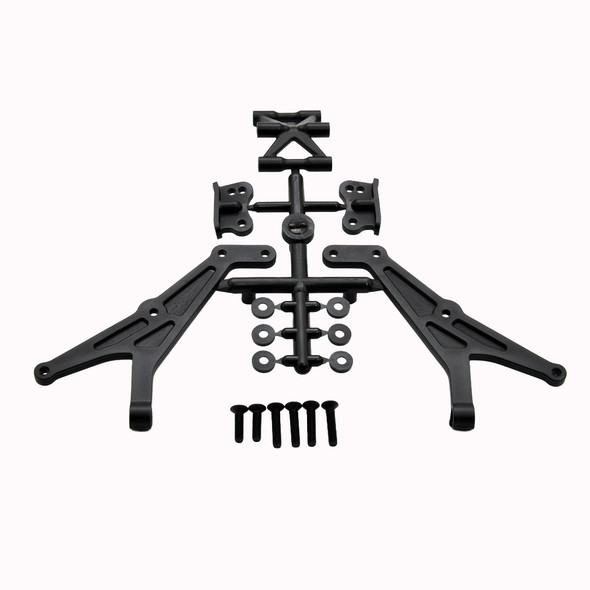 HoBao 11231 Wing Mount for Hyper Mini ST