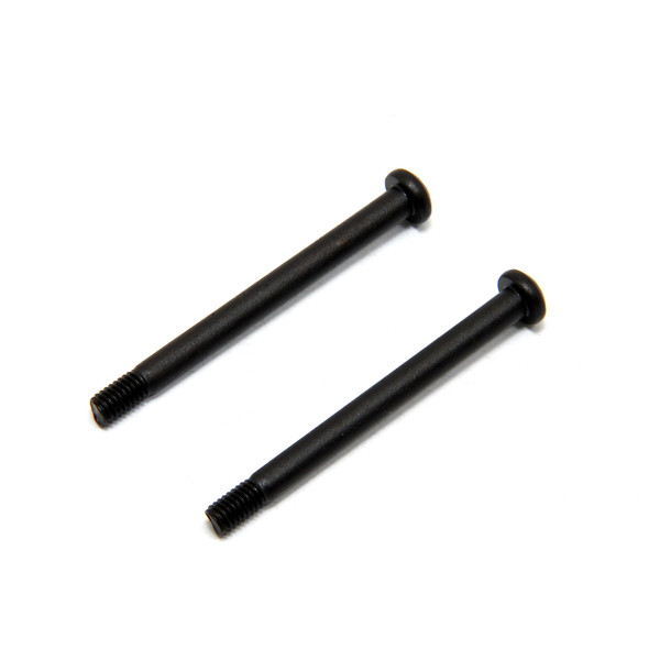 HoBao 11259 Rear Arm Shaft for Hyper Mini ST