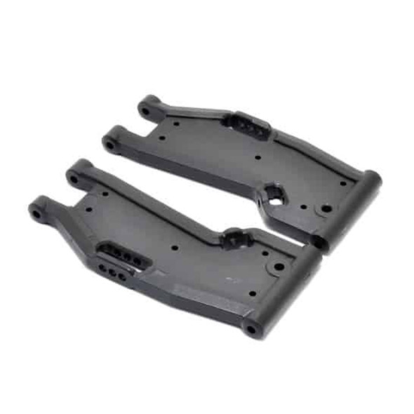 HoBao 11358 Rear Lower Arms for Hyper 10TT / TT2.0