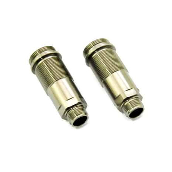 HoBao 40131 Shock Body (2Pcs) for SC2.0 / TT2.0