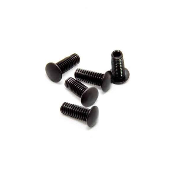 HoBao 85152 Droop Screw (5Pcs)