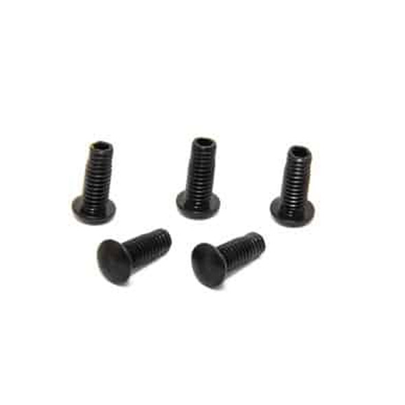 HoBao 85152 Droop Screw (5Pcs)
