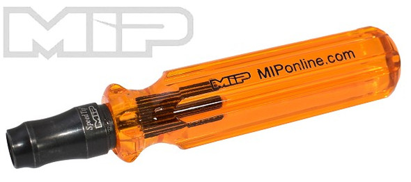 MIP 9220 - Speed Tip™ Handle