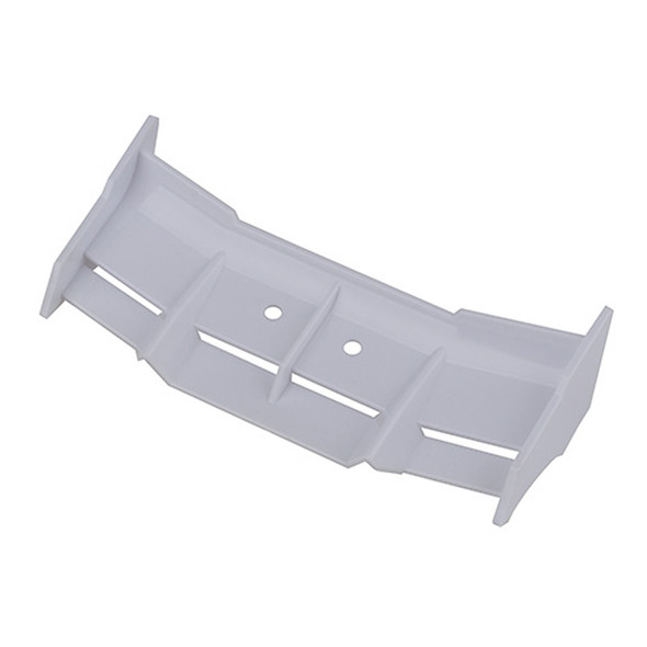 Associated 21598 White Wing for Reflex 14B Ongaro